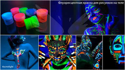 Идеи малого бизнеса в Воронеже