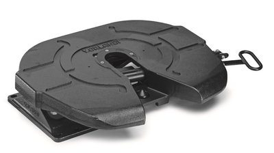 V.ORLANDI, SAF-Holland, GF  Седельно-сцепное устройство 