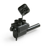 Прокалывающий зажим SL29.4