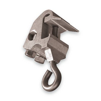 Зажим ответвительный SL30.1