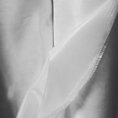 Ткань хлориновая (ацетоновая ткань) арт 86006.