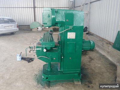  Вертикально фрезерный станок 6Р11 продам Владивосток.