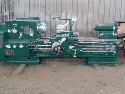  Продам Станок токарно-винторезный 1М63МС5  Владивосток.