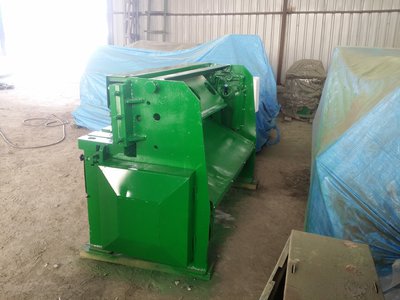 Продам Гильотина НД3314Г Владивосток.