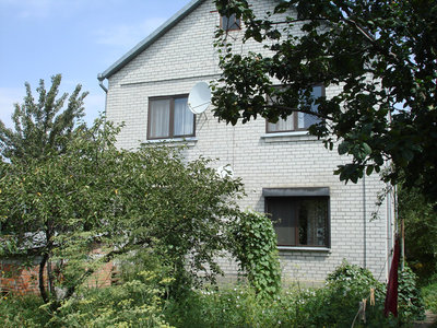 Продам дом в г. Минеральные Воды, Cтавропольский край. 