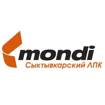 АО &laquo;Монди СЛПК&raquo; продает неликвиды в ассортименте