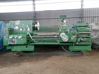 1м63мф101 станок токарно-винторезный универсальный повышенной мощности продам Владивосток