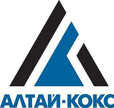 Неликвиды ОАО &laquo;Алтай-Кокс&raquo;
