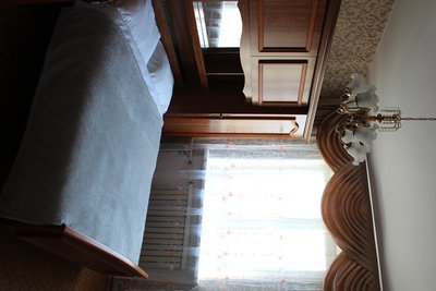 Сдам квартиру посуточно во Владивостоке на Океанском проспекте 136 