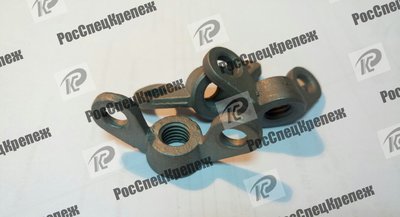 гост 3032-76 барашка гайка 