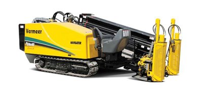 ООО &laquo;Центр горизонтального бурения&raquo; реализует запчасти к буровому оборудованию