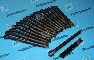 Јплинт гост 397-79 шплинт 