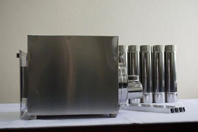 Печь длительного горения  "ЭКОНОМКА" Берег. Малая