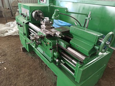 Токарный станок 16К20 продам, Владивосток.