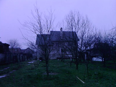 Продам коттедж на Пятницком шоссе в 20 км от МКАДА