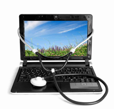 Персональный компьютер и ноутбук починить, антивирус поставить, виндоус переустановить