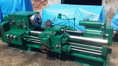  Токарный станок ТТ1627Ф101 (1М63Ф101) продам, Владивосток.