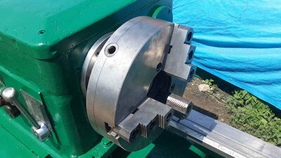  Токарный станок ТТ1627Ф101 (1М63Ф101) продам, Владивосток.