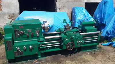  Токарный станок ТТ1627Ф101 (1М63Ф101) продам, Владивосток.