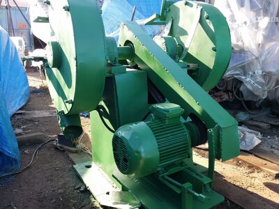  Точильное-Шлифовальный (Наждак) станок диаметр точильного круга 600 во Владивостоке