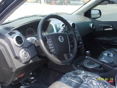 Продам Ssang Yong Actyon Sports