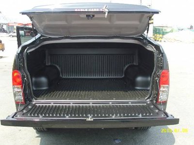 Продам Ssang Yong Actyon Sports