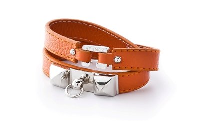 Интернет магазин Элитной Бижутерии во Владивостоке