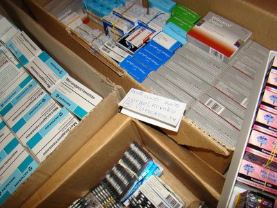 Продам спортивную фармакологию почтой.