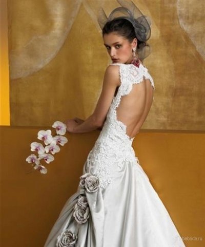 Красивые и недорогие платья!!!