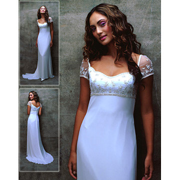 Красивые и недорогие платья!!!