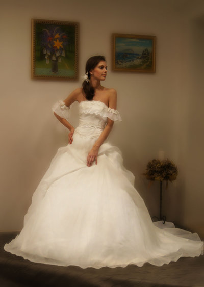 Красивые и недорогие платья!!!