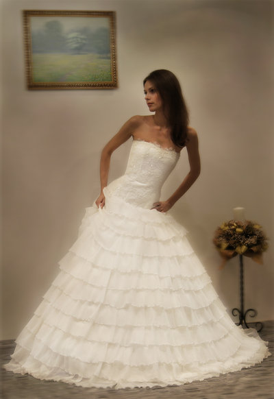 Красивые и недорогие платья!!!