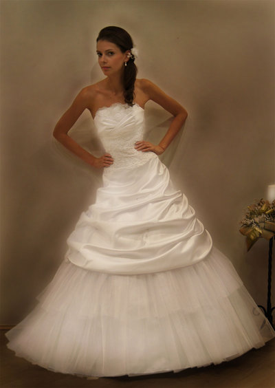 Красивые и недорогие платья!!!