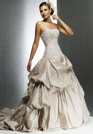 Красивые и недорогие платья!!!