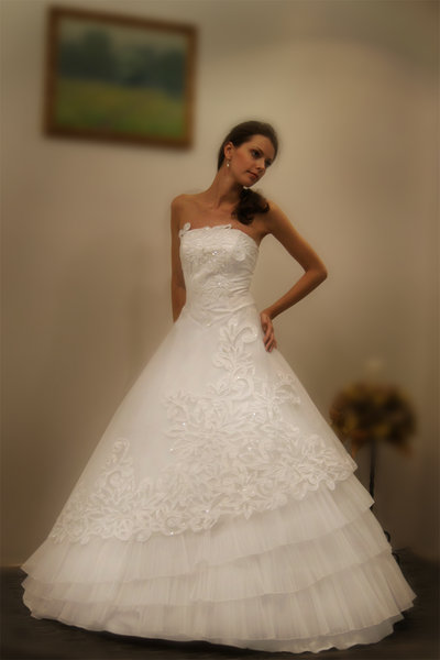 Красивые и недорогие платья!!!