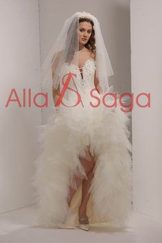 Красивые и недорогие платья!!!