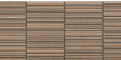 Японские фасады Nichiha со склада и под заказ