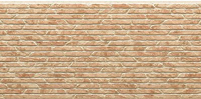 Японские фасады Nichiha со склада и под заказ