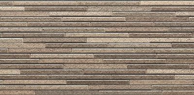 Японские фасады Nichiha со склада и под заказ