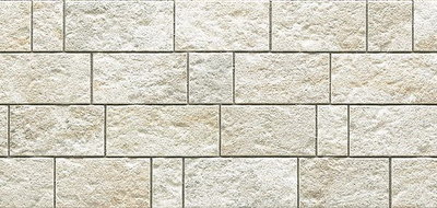 Японские фасады Nichiha со склада и под заказ