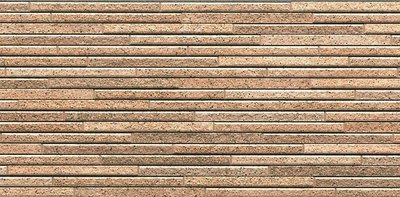 Японские фасады Nichiha со склада и под заказ