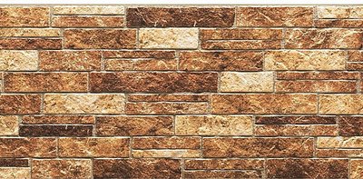 Японские фасады Nichiha со склада и под заказ