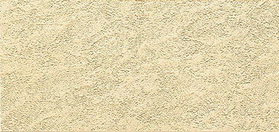 Японские фасады Nichiha со склада и под заказ