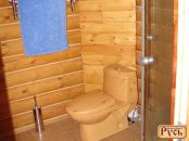 База отдыха «русь» - элитный отдых на юге приморского края в хасанском районе в собственной бухте