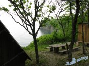 База отдыха «лови волну!»