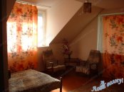 База отдыха «лови волну!»