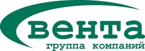 Фитинги  Ermeto, Parker, ARCO, VOLZ,  AVIT, Hi-flex, Intertraco