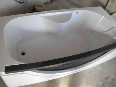 продам не дорого