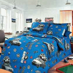 Постельное белье, подушки, одеяло, наматрасники