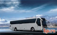 продажа корейской авто и спецтехники